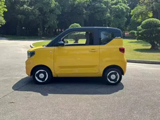 Фото 7