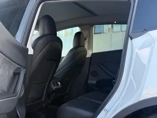 Фото 8
