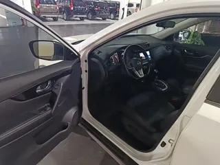 Фото 15
