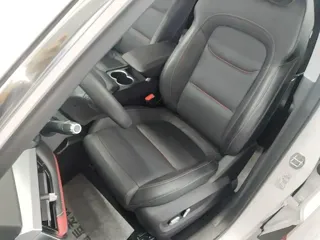 Фото 14
