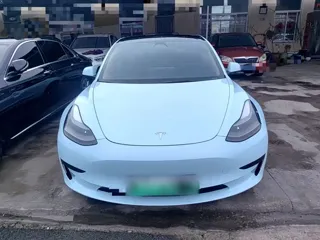 Фото 2