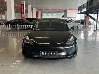 Фото 2