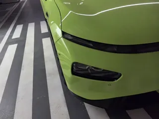 Фото 7