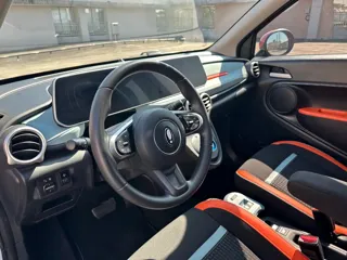Фото 9