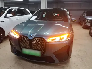 Фото 2