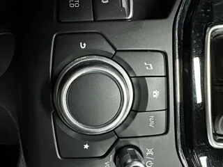 Фото 9