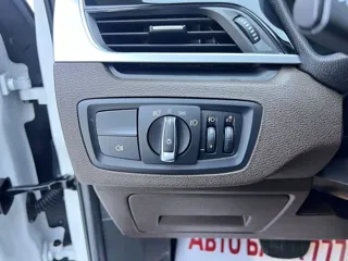 Фото 9