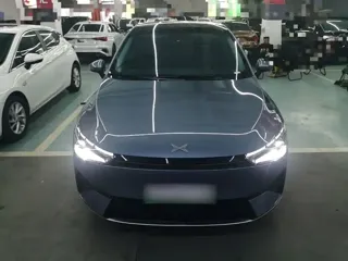 Фото 2