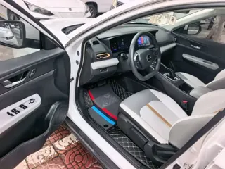 Фото 15