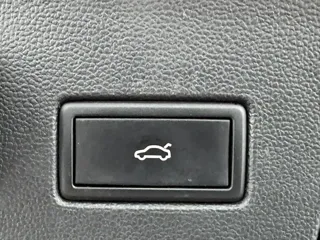 Фото 9