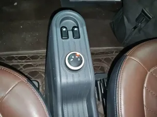 Фото 13