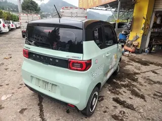 Фото 6