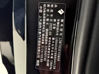 Фото 16