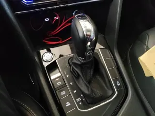 Фото 6