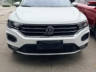 Фото 2