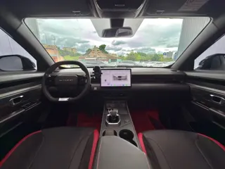 Фото 17