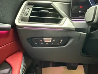 Фото 9