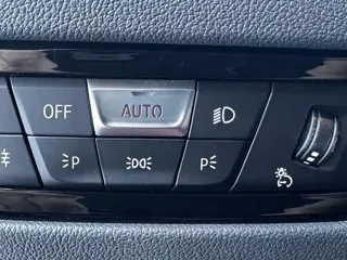 Фото 9