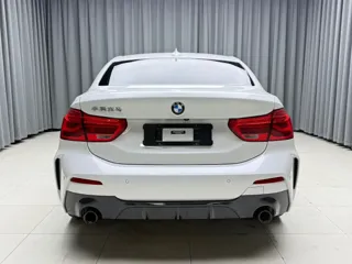 Фото 5