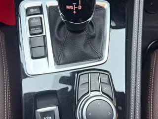Фото 9
