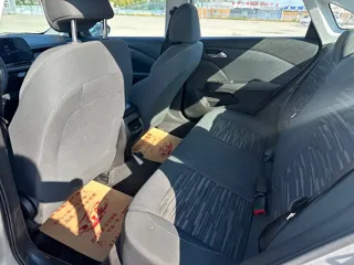 Фото 5