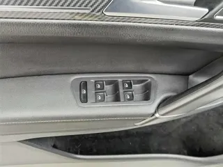 Фото 9