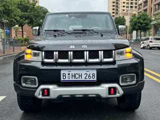 Фото 2