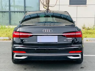 Фото 5