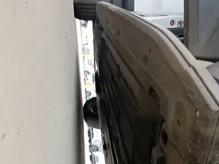 Фото 18