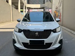 Фото 2