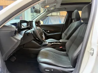 Фото 9