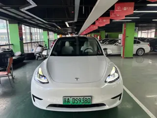 Фото 2