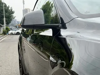 Фото 10