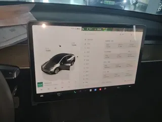 Фото 12