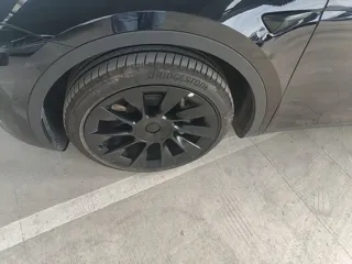 Фото 22