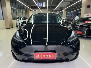 Фото 2