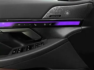 Фото 27