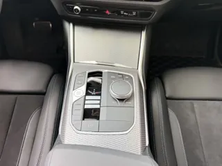 Фото 12