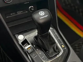 Фото 9