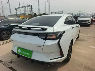 Фото 6