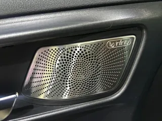 Фото 9
