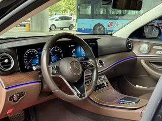 Фото 12
