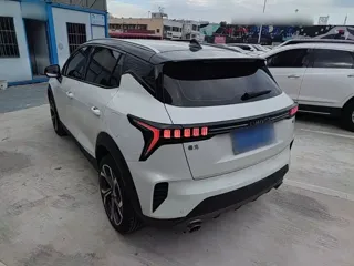 Фото 4