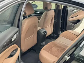 Фото 11