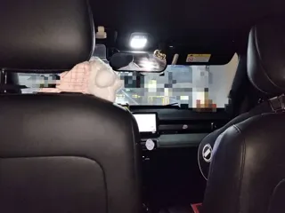 Фото 14