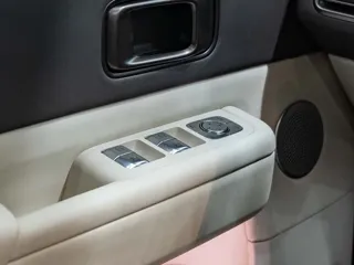Фото 13