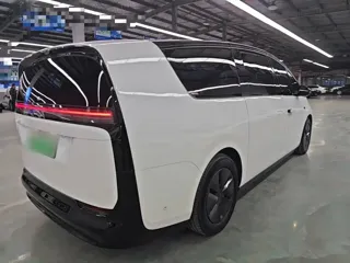 Фото 6
