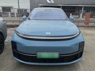Фото 2