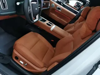 Фото 14