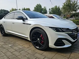 Фото 2